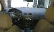2003 Skoda  Fabia 1.9 TDI GT * PARTICLE * Small Car Used vehicle photo 2