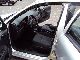 2001 Skoda  Octavia Combi Elegance 1.9 TDI PD 4x4 + NAVI Estate Car Used vehicle photo 11