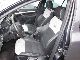 2010 Skoda  Octavia Combi RS 2.0 TDI Leather Xenon PDC SHZ Estate Car Used vehicle photo 8