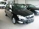 2011 Skoda  Fabia 1.2 Young Climate Small Car Used vehicle photo 1
