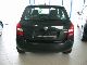 2011 Skoda  Fabia 1.2 Young Climate Small Car Used vehicle photo 3