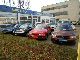 2003 Skoda  Fabia 1.4, well maintained first-hand Small Car Used vehicle photo 9