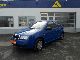 2003 Skoda  Fabia 1.4, well maintained first-hand Small Car Used vehicle photo 1