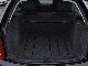 2005 Skoda  Fabia Combi 2.0 Mod 2006 Estate Car Used vehicle photo 10