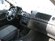 2011 Skoda  Roomster 1.4 Easy 86 hp Euro 5 Van / Minibus New vehicle photo 2