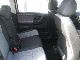 2011 Skoda  Roomster 1.4 Easy 86 hp Euro 5 Van / Minibus New vehicle photo 4
