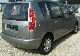 2011 Skoda  Roomster 1.4 Easy 86 hp Euro 5 Van / Minibus New vehicle photo 6