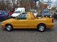 1998 Skoda  Pick-up fun new technical approval Off-road Vehicle/Pickup Truck Used vehicle photo 10