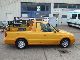 1998 Skoda  Pick-up fun new technical approval Off-road Vehicle/Pickup Truck Used vehicle photo 7
