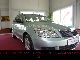 2011 Skoda  Octavia Combi 1.6 TDI Classic Fashion News Estate Car Employee's Car photo 3
