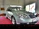 2011 Skoda  Octavia Combi 1.6 TDI Classic Fashion News Estate Car Employee's Car photo 4