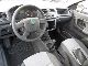 2012 Skoda  85 hp 1.2 TSI Roomster Active with 4 airbags, ... Small Car Pre-Registration photo 7