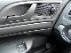 2011 Skoda  Octavia 1.4 TSI III Mint air radio-CD ... Estate Car New vehicle photo 9