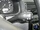 1999 Skoda  Octavia Combi 1.8 20V SLX * Climate * AHK * Sunroof * Estate Car Used vehicle photo 10