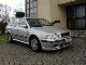 1999 Skoda  Octavia Combi 1.8 20V SLX * Climate * AHK * Sunroof * Estate Car Used vehicle photo 1