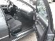 2008 Skoda  Superb 1.9 TDI automatic climate control ** ** ** Heated TOP Limousine Used vehicle photo 3