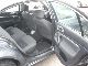 2008 Skoda  Superb 1.9 TDI automatic climate control ** ** ** Heated TOP Limousine Used vehicle photo 4