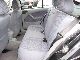 2000 Skoda  Octavia 1.8 T 148000KM checkbook 2.Hand Limousine Used vehicle photo 12