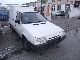 1995 Skoda  Pick-up only 62 Tkm Mod.96 Hardtop Off-road Vehicle/Pickup Truck Used vehicle photo 1