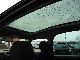 2011 Skoda  Roomster Style 1.2 TSI panoramic roof / PDC Van / Minibus New vehicle photo 7