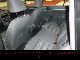 2010 Skoda  Octavia Combi 1.6 TDI Classic Fashion News Estate Car Employee's Car photo 9