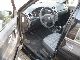 2008 Skoda  Fabia 1.2 Classic 'Heated-air' Estate Car Used vehicle photo 2