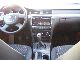 2008 Skoda  Superb 1.8 TSI Comfort II SunSet Limousine Used vehicle photo 7