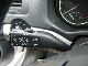2011 Skoda  Octavia 1.6 TDI Ambiente + + Climatronic PDC Estate Car Employee's Car photo 7