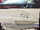 2011 Skoda  Superb Combi 2.0 TDI Elegance DSG, panoramic roof Estate Car Demonstration Vehicle photo 9