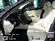 2011 Skoda  Superb Combi 2.0 TDI Elegance DSG, panoramic roof Estate Car Demonstration Vehicle photo 11
