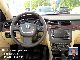 2011 Skoda  Superb Combi 2.0 TDI Elegance DSG, panoramic roof Estate Car Demonstration Vehicle photo 1