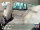 2011 Skoda  Superb Combi 2.0 TDI Elegance DSG, panoramic roof Estate Car Demonstration Vehicle photo 3