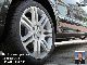 2011 Skoda  Superb Combi 2.0 TDI Elegance DSG, panoramic roof Estate Car Demonstration Vehicle photo 4