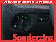 2010 Skoda  Roomster 1.2 HTP AIR MTL. RATE 129, - EUR * Estate Car Used vehicle photo 9