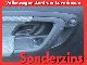 2010 Skoda  Roomster 1.2 HTP AIR MTL. RATE 129, - EUR * Estate Car Used vehicle photo 10