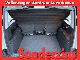 2010 Skoda  Roomster 1.2 HTP AIR MTL. RATE 129, - EUR * Estate Car Used vehicle photo 4