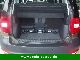 2011 Skoda  Yeti 1.4 TSI Active * 4 year warranty * Off-road Vehicle/Pickup Truck New vehicle photo 4