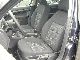 2011 Skoda  Octavia TSI 90kW PDC 29% u.UPE Estate Car New vehicle photo 8
