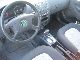 2004 Skoda  Fabia Combi 1.4 16V AUTOMATIC * Estate Car Used vehicle photo 11