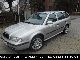 2000 Skoda  Octavia Combi 1.9 TDi SLX ** CLIMATE CONTROL ** Estate Car Used vehicle photo 1