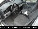 2000 Skoda  Octavia Combi 1.9 TDi SLX ** CLIMATE CONTROL ** Estate Car Used vehicle photo 2