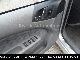 2000 Skoda  Octavia Combi 1.9 TDi SLX ** CLIMATE CONTROL ** Estate Car Used vehicle photo 3