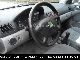 2000 Skoda  Octavia Combi 1.9 TDi SLX ** CLIMATE CONTROL ** Estate Car Used vehicle photo 4