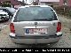 2000 Skoda  Octavia Combi 1.9 TDi SLX ** CLIMATE CONTROL ** Estate Car Used vehicle photo 6