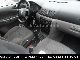 2000 Skoda  Octavia Combi 1.9 TDi SLX ** CLIMATE CONTROL ** Estate Car Used vehicle photo 8