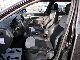 2008 Skoda  Octavia Combi 2.0 TDI! RS! XENON LEATHER PDC Estate Car Used vehicle photo 9