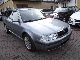 2001 Skoda  Octavia Combi 2.0 Solution II/Euro4/Sitzh./Serv. Estate Car Used vehicle photo 5