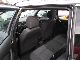 2001 Skoda  Octavia Combi 2.0 Solution II/Euro4/Sitzh./Serv. Estate Car Used vehicle photo 7