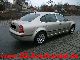 2005 Skoda  Superb 1.8 Turbo Comfort * Xenon94TKM * Euro4 Limousine Used vehicle photo 3