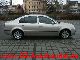 2005 Skoda  Superb 1.8 Turbo Comfort * Xenon94TKM * Euro4 Limousine Used vehicle photo 5